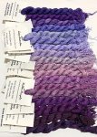 Purple Collector Silk Pack (image for) Purple Collector Silk Pack